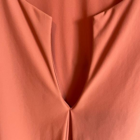 ✴️ Alfani Dress/Tunic Sz M - Picture 3 of 14